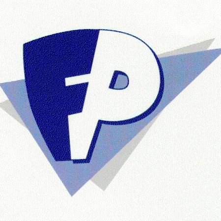 OFERTA DE VACANTES DE FP: PERIODO EXTRAORDINARIO