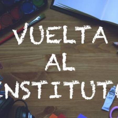 HORARIO DE RECEPCIÓN DE ESTUDIANTES EL LUNES 15 DE SEPTIEMBRE