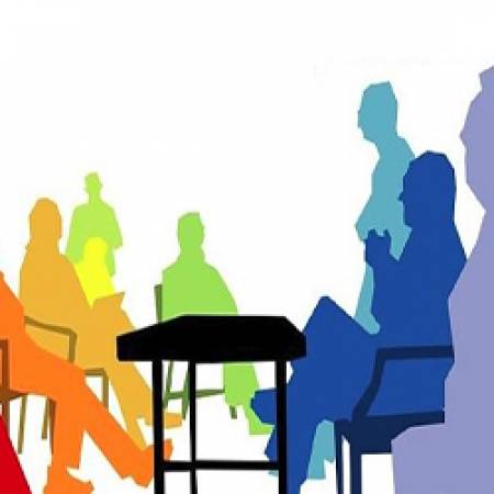 REUNIONES DE INICIO DE CURSO DE LAS FAMILIAS CON LAS TUTORAS Y TUTORES