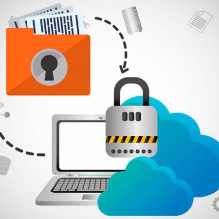 I JORNADA PROVINCIAL DE BURGOS:  PLAN DE SEGURIDAD Y CONFIANZA DIGITAL