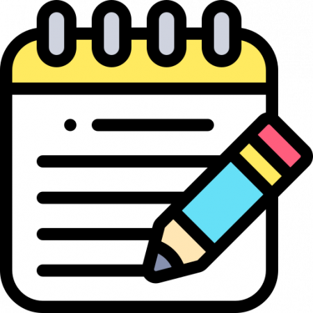 RECOGIDA DE NOTAS DE 1º DE BACHILLERATO.  EXTRAORDINARIA